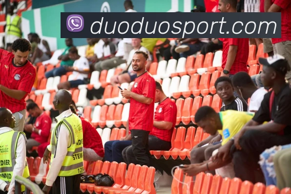 多多28品牌故事