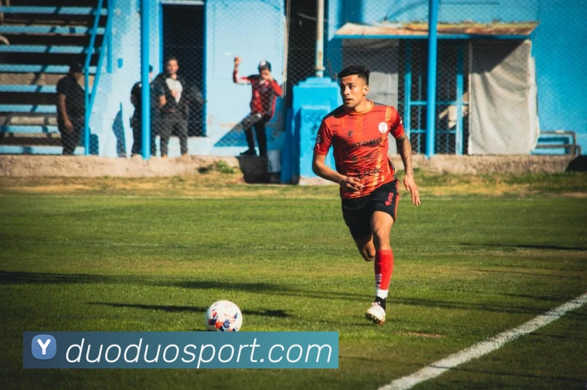 多多28服务体系