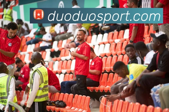 多多28APP 体育赛事宣传图