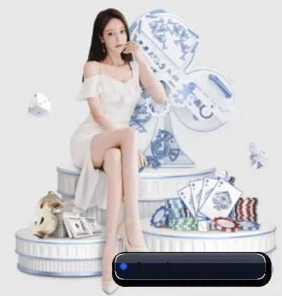 多多28 APP 界面 - yihao