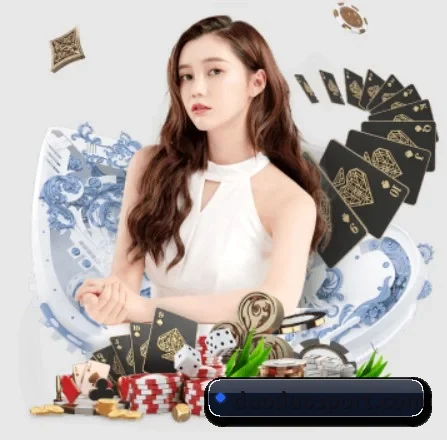 多多28 APP - yihao
